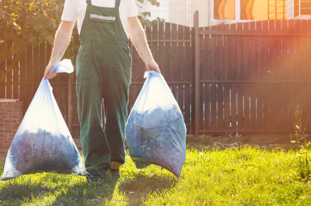 Best Mattress Disposal  in Diamondhead, MS
