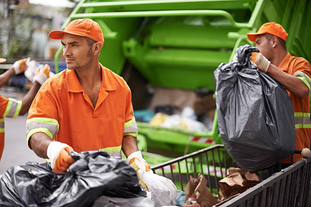 Best Property Management Cleanouts  in Diamondhead, MS