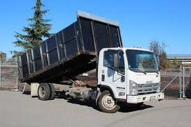 Best Dumpster Rental Services  in Diamondhead, MS