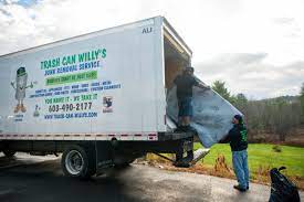 Best Hoarding Cleanup  in Diamondhead, MS